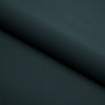 Harmony Ultra Soft Nylon Spandex Double Knit Fabric - 4-Way Stretch, 56" Width, 210 GSM (1 Yard)