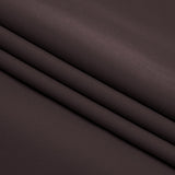 Nylon Spandex Double Knit Fabric