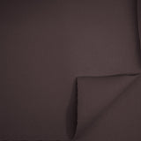 Harmony Ultra Soft Nylon Spandex Double Knit Fabric - 4-Way Stretch, 56" Width, 210 GSM (1 Yard)