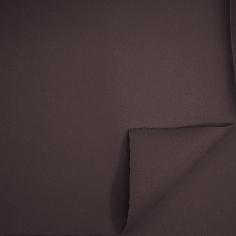 Nylon Spandex Double Knit Fabric