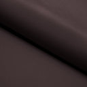 Harmony Ultra Soft Nylon Spandex Double Knit Fabric - 4-Way Stretch, 56" Width, 210 GSM (1 Yard)