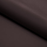 Nylon Spandex Double Knit Fabric