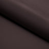 Nylon Spandex Double Knit Fabric