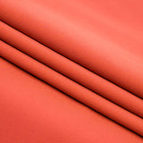 Harmony Ultra Soft Nylon Spandex Double Knit Fabric - 4-Way Stretch, 56" Width, 210 GSM (1 Yard)