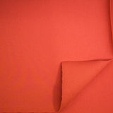 Harmony Ultra Soft Nylon Spandex Double Knit Fabric - 4-Way Stretch, 56" Width, 210 GSM (1 Yard)