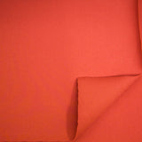 Nylon Spandex Double Knit Fabric