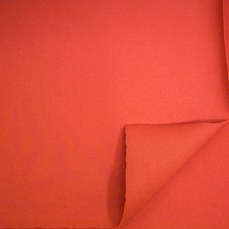 Nylon Spandex Double Knit Fabric