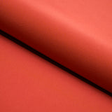 Harmony Ultra Soft Nylon Spandex Double Knit Fabric - 4-Way Stretch, 56" Width, 210 GSM (1 Yard)