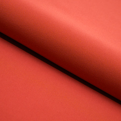 Harmony Ultra Soft Nylon Spandex Double Knit Fabric - 4-Way Stretch, 56" Width, 210 GSM (1 Yard)