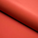 Nylon Spandex Double Knit Fabric