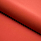 Nylon Spandex Double Knit Fabric