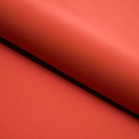Nylon Spandex Double Knit Fabric