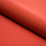 Nylon Spandex Double Knit Fabric