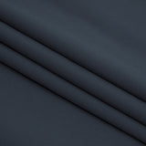 Harmony Ultra Soft Nylon Spandex Double Knit Fabric - 4-Way Stretch, 56" Width, 210 GSM (1 Yard)