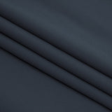 Nylon Spandex Double Knit Fabric