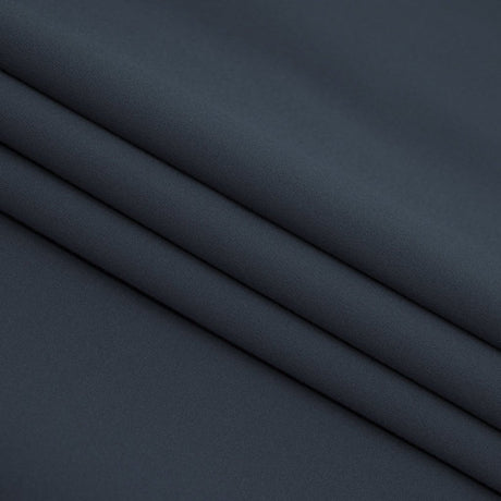 Nylon Spandex Double Knit Fabric