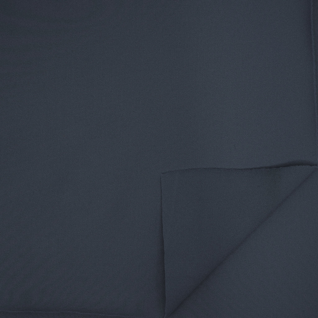 Harmony Ultra Soft Nylon Spandex Double Knit Fabric - 4-Way Stretch, 56" Width, 210 GSM (1 Yard)