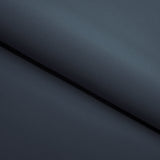 Harmony Ultra Soft Nylon Spandex Double Knit Fabric - 4-Way Stretch, 56" Width, 210 GSM (1 Yard)