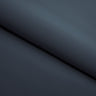 Harmony Ultra Soft Nylon Spandex Double Knit Fabric - 4-Way Stretch, 56" Width, 210 GSM (1 Yard)