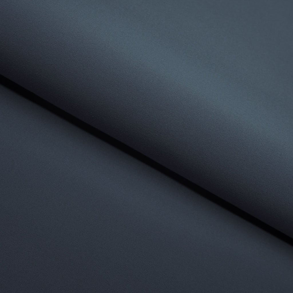 Nylon Spandex Double Knit Fabric