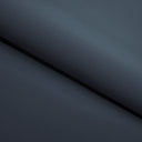 Nylon Spandex Double Knit Fabric