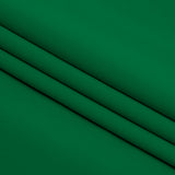 Harmony Ultra Soft Nylon Spandex Double Knit Fabric - 4-Way Stretch, 56" Width, 210 GSM (1 Yard)