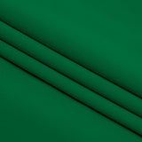 Nylon Spandex Double Knit Fabric