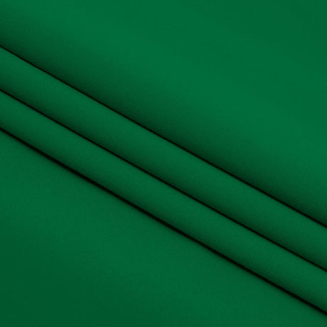 Nylon Spandex Double Knit Fabric