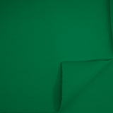Harmony Ultra Soft Nylon Spandex Double Knit Fabric - 4-Way Stretch, 56" Width, 210 GSM (1 Yard)