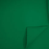 Nylon Spandex Double Knit Fabric