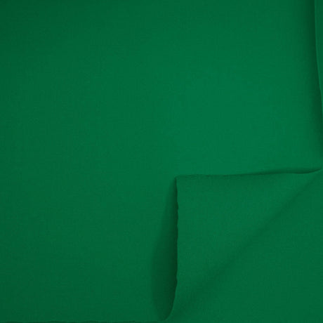 Nylon Spandex Double Knit Fabric