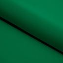 Harmony Ultra Soft Nylon Spandex Double Knit Fabric - 4-Way Stretch, 56" Width, 210 GSM (1 Yard)