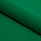Harmony Ultra Soft Nylon Spandex Double Knit Fabric - 4-Way Stretch, 56" Width, 210 GSM (1 Yard)