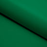 Harmony Ultra Soft Nylon Spandex Double Knit Fabric - 4-Way Stretch, 56" Width, 210 GSM (1 Yard)