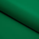 Nylon Spandex Double Knit Fabric