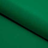 Nylon Spandex Double Knit Fabric