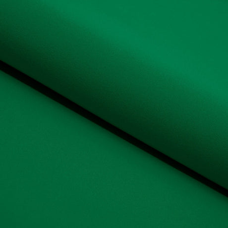 Nylon Spandex Double Knit Fabric