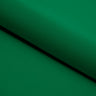 Nylon Spandex Double Knit Fabric