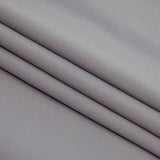 Harmony Ultra Soft Nylon Spandex Double Knit Fabric - 4-Way Stretch, 56" Width, 210 GSM (1 Yard)