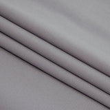 Nylon Spandex Double Knit Fabric