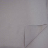 Harmony Ultra Soft Nylon Spandex Double Knit Fabric - 4-Way Stretch, 56" Width, 210 GSM (1 Yard)