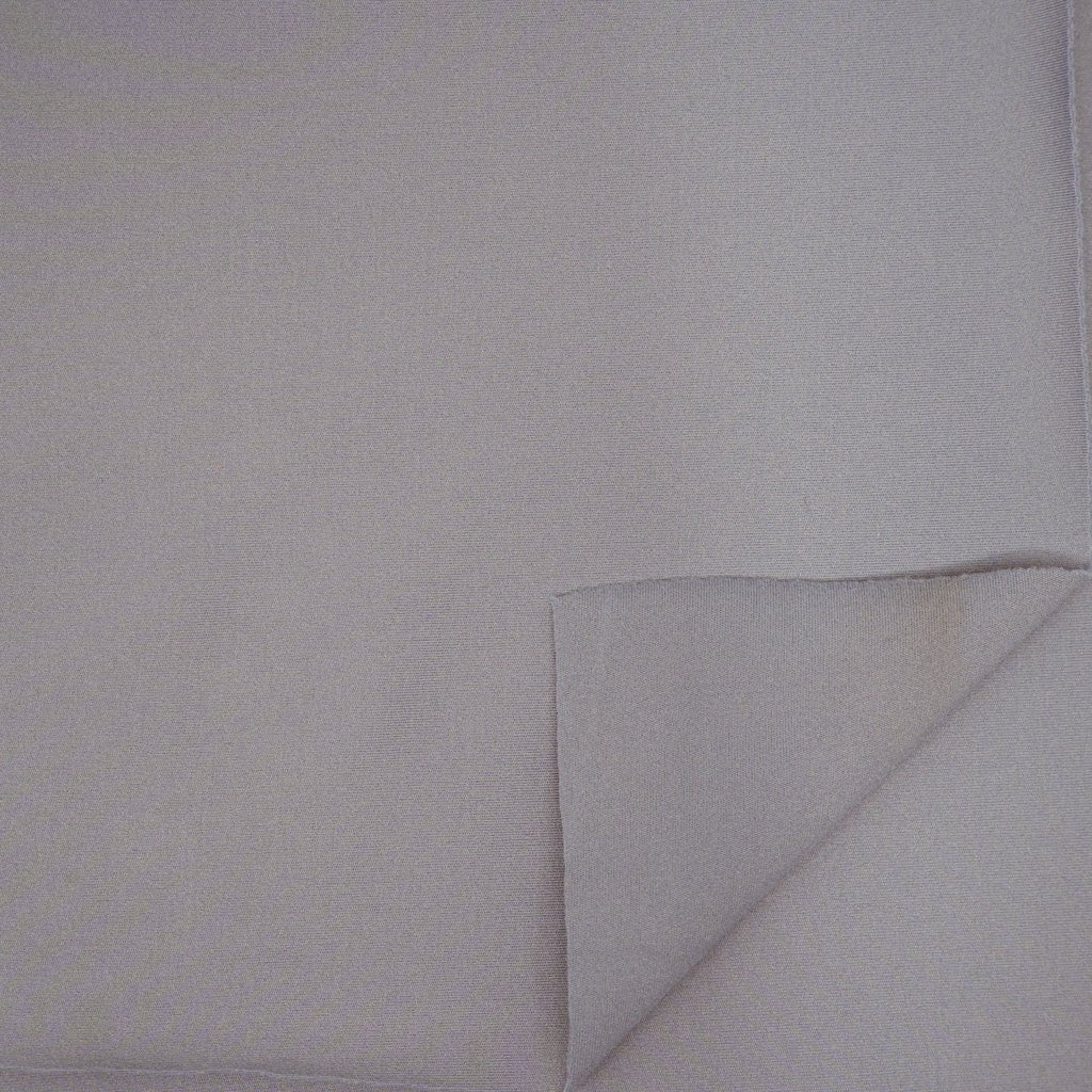Nylon Spandex Double Knit Fabric
