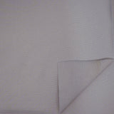 Nylon Spandex Double Knit Fabric