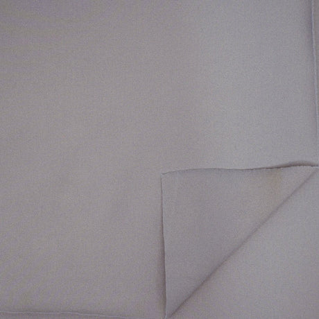 Nylon Spandex Double Knit Fabric