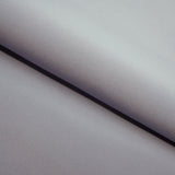 Harmony Ultra Soft Nylon Spandex Double Knit Fabric - 4-Way Stretch, 56" Width, 210 GSM (1 Yard)