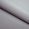 Harmony Ultra Soft Nylon Spandex Double Knit Fabric - 4-Way Stretch, 56" Width, 210 GSM (1 Yard)