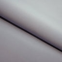 Nylon Spandex Double Knit Fabric