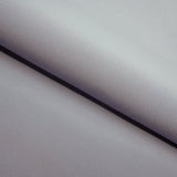 Nylon Spandex Double Knit Fabric