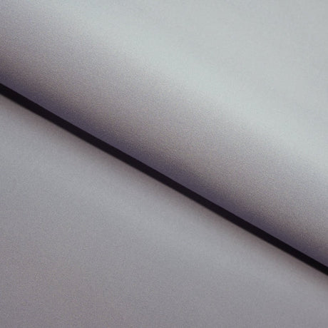Nylon Spandex Double Knit Fabric