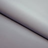 Nylon Spandex Double Knit Fabric